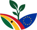 AgribusinessGhana