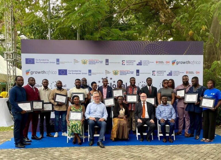 WhatsApp Image 2026-01-22 at 3.21