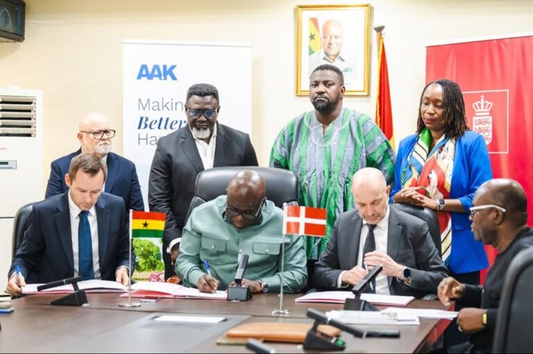 WhatsApp Image 2026-02-27 at 12.06