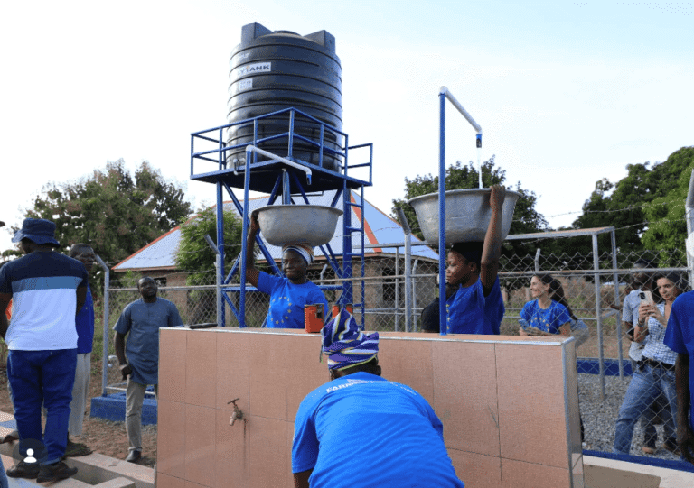 Screenshot 2026-04-01 111105 (1)